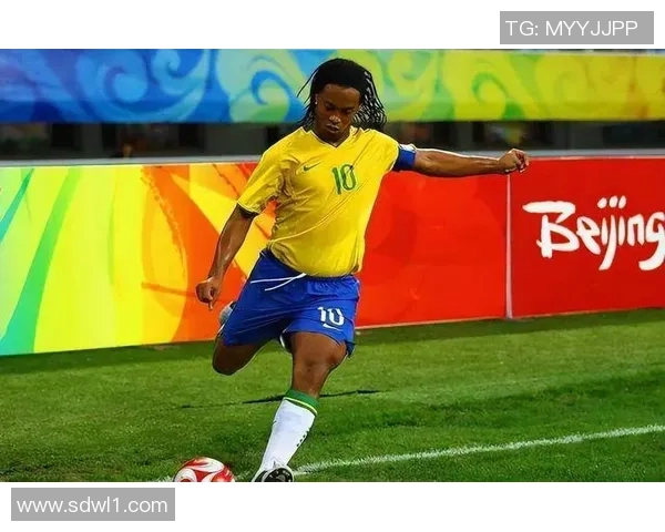 4月4日生日的足球球星盘点：那些在绿茵场上留下深刻印记的传奇人物