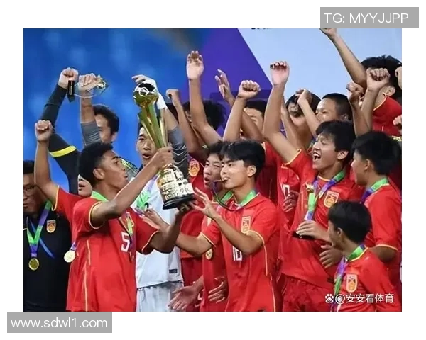 中国足球队球星名单解析及各大球员实力对比分析 中国足球队球星名单解析及各大球员实力对比分析