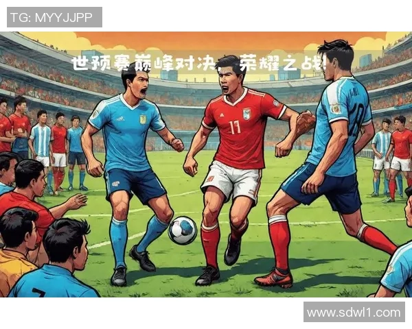 世界杯超级球星足球赛荣耀对决全球巅峰之战热血开幕 世界杯超级球星足球赛荣耀对决全球巅峰之战热血开幕
