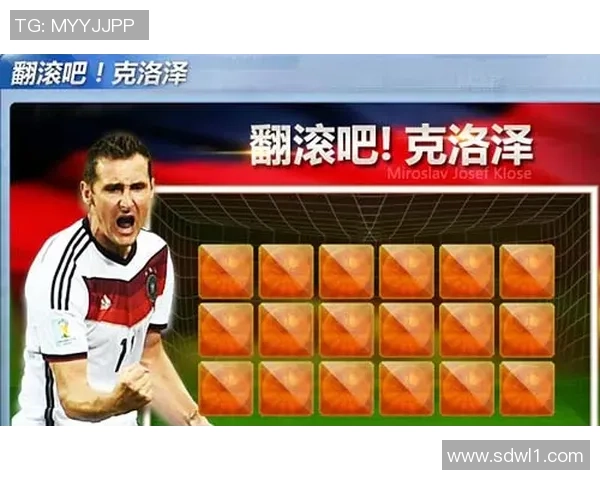 冷面足球巨星:无声的力量与冰冷的决胜时刻 冷面足球巨星:无声的力量与冰冷的决胜时刻