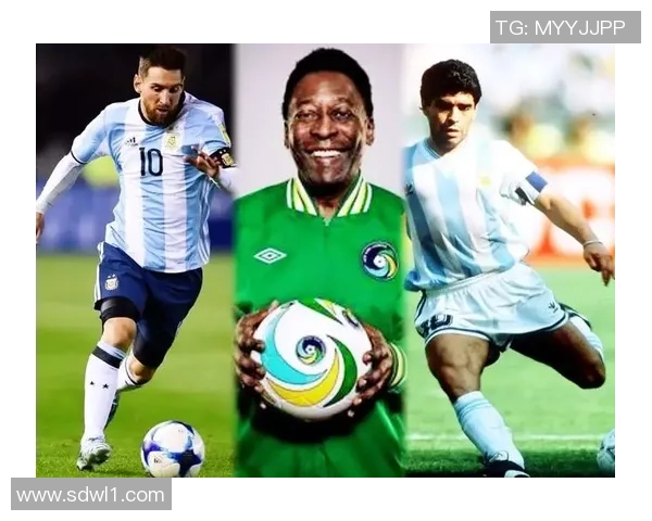 历届足球世界杯十大最具影响力球星盘点及其传奇表现分析 历届足球世界杯十大最具影响力球星盘点及其传奇表现分析