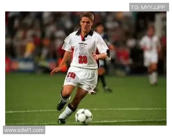 抖音最火足球球星排名榜揭晓，谁是最受欢迎的球星？