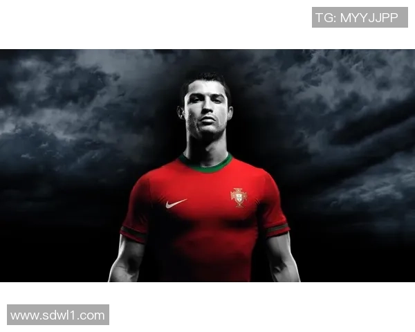 当足球巨星化身时尚偶像演绎球场外的惊艳变装风采