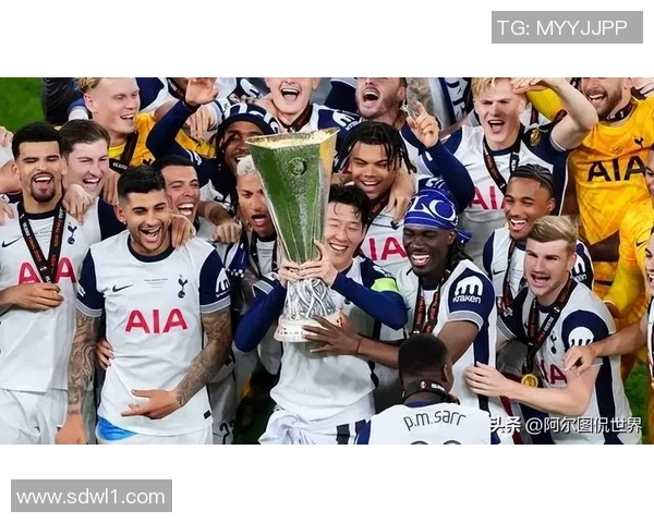 日本足球英超球星崛起之路 他们如何在英格兰赛场书写传奇 日本足球英超球星崛起之路 他们如何在英格兰赛场书写传奇