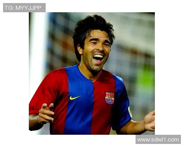 现役足球球星现今效力俱乐部与所在国家全景式追踪解析