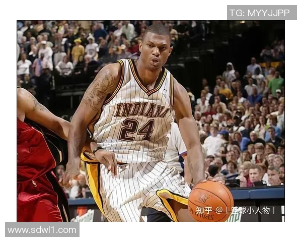 矮个子男足球星盘点:身高不足1米70却成就传奇的顶级球员 矮个子男足球星盘点:身高不足1米70却成就传奇的顶级球员