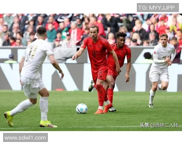 足球明星许愿的天价背后 他们究竟许下了怎样的梦想与代价