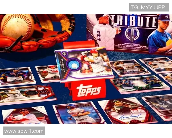 足球球星卡工厂揭秘:从设计到生产,如何打造全球收藏热潮 足球球星卡工厂揭秘:从设计到生产,如何打造全球收藏热潮