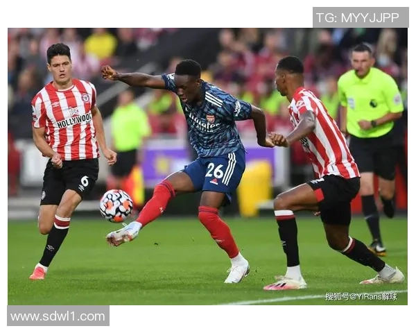 足球球星布莱顿究竟是哪个传奇人物的后裔揭开神秘面纱