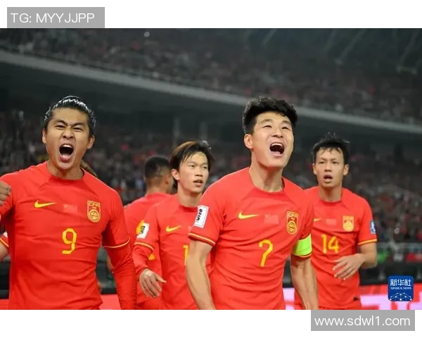 中国足球如何培养出更多世界级球星并提升其市场价值 中国足球如何培养出更多世界级球星并提升其市场价值