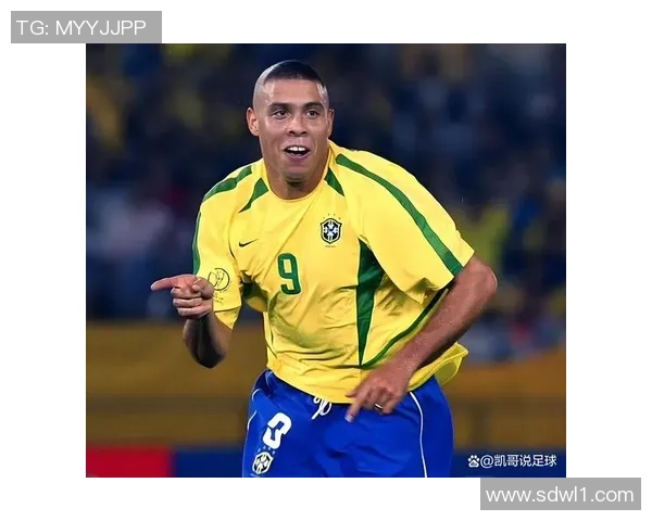 从昔日球星到现役巨星 足球场上的传奇人物不断更迭 从昔日球星到现役巨星 足球场上的传奇人物不断更迭