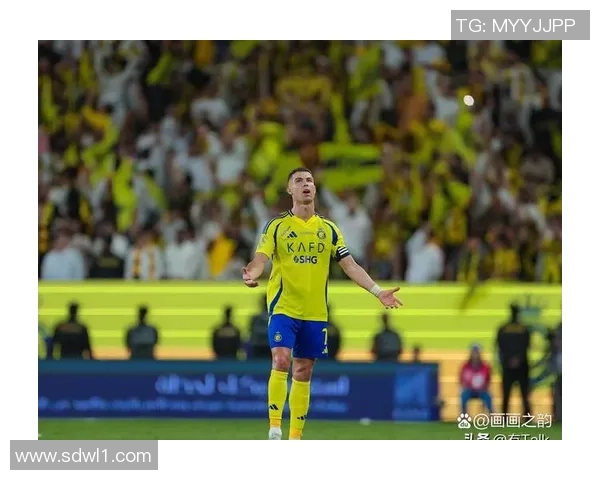 全球十大富二代足球球星背后的财富传奇与绿茵场上的非凡表现 全球十大富二代足球球星背后的财富传奇与绿茵场上的非凡表现