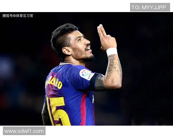 巴西足球明星的辉煌历程与绿茵场上的传奇故事