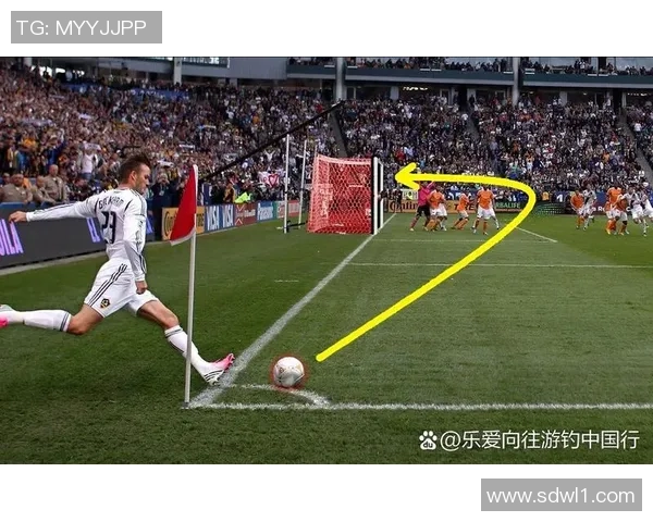 智障足球球星荒诞成长历程与赛场内外的传奇趣闻揭秘