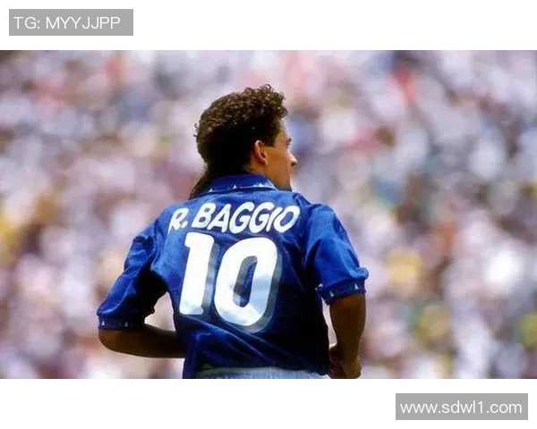 意大利神通足球球星的传奇生涯与世界足坛的辉煌贡献 意大利神通足球球星的传奇生涯与世界足坛的辉煌贡献