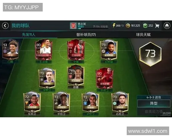 球星卡片收集挑战赛:带领球队走向冠军,开启你的足球冒险之旅 球星卡片收集挑战赛:带领球队走向冠军,开启你的足球冒险之旅