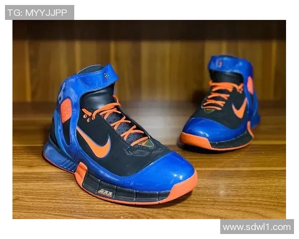 聚焦绿茵巨星专属战靴展现球员个性与速度激情魅力 聚焦绿茵巨星专属战靴展现球员个性与速度激情魅力