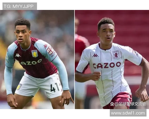 矮个子足球男球星盘点他们如何用速度与技术征服绿茵场 矮个子足球男球星盘点他们如何用速度与技术征服绿茵场