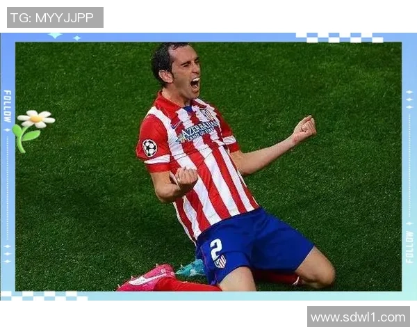 足球后卫八号球星是谁 探秘顶级防线的传奇人物与影响力