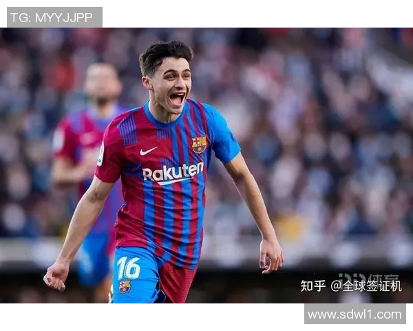 全球足球球星身价前十榜单解析 谁是当前足坛最贵球员 全球足球球星身价前十榜单解析 谁是当前足坛最贵球员