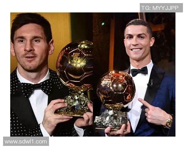 最新美十大足球球星排名榜揭晓梅西C罗等巨星占据前列 最新美十大足球球星排名榜揭晓梅西C罗等巨星占据前列