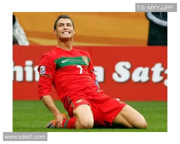 被足球五次爆头的球星如何应对逆境和坚持梦想的奋斗历程