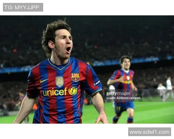 足球巨星与经典球衣背后的荣耀与时代记忆 足球巨星与经典球衣背后的荣耀与时代记忆