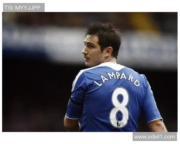 足球历史上十大英年早逝的球星悲剧故事与回忆 足球历史上十大英年早逝的球星悲剧故事与回忆