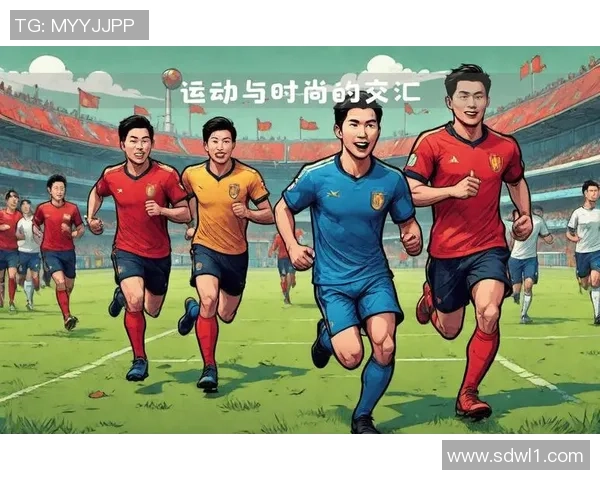 足球巨星闪耀赛场背后：传奇球员的成长故事与辉煌历程