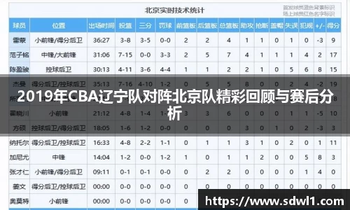 鑫彩网平台