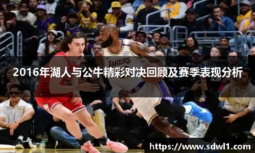 鑫彩网