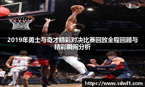 鑫彩网官网入口