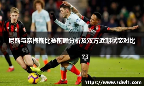 尼斯与奈梅斯比赛前瞻分析及双方近期状态对比